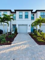 featured image of 6355 Waterstone Pl