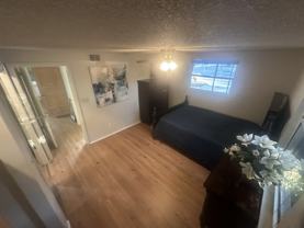 6210 51st Ave N - Photo 1 of 1