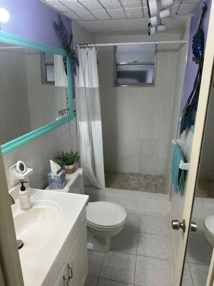 6210 51st Ave N - Photo 2 of 2