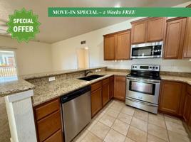 featured image of 4855 Hahns Peak Dr