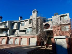 960 Acapulco Ct - Photo 1 of 1