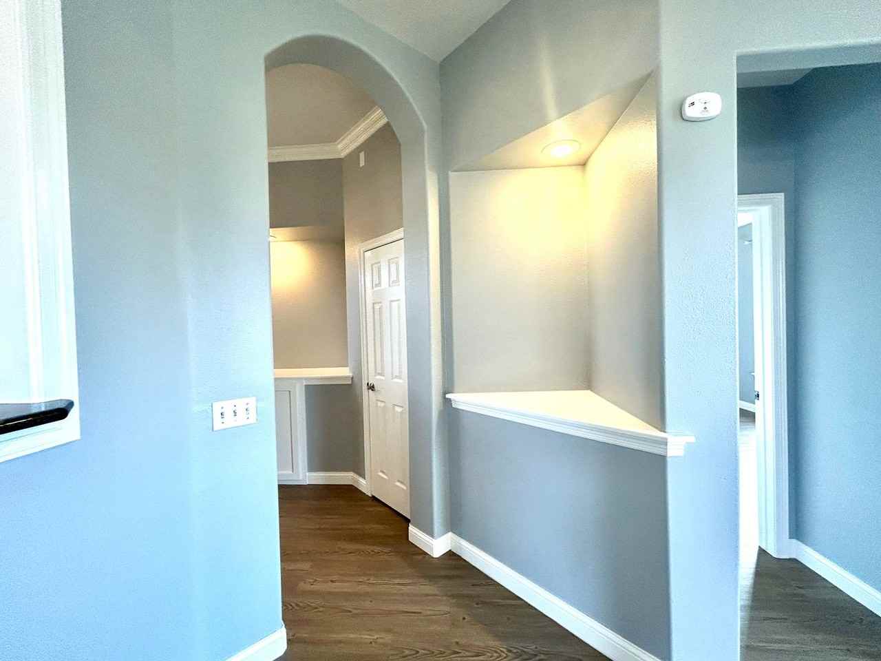 791 Reisling St - Photo 7 of 50