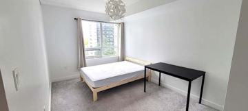 featured image of Danforth Road