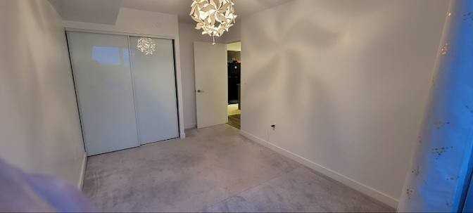 Danforth Road - Photo 2 of 8