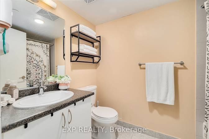 Danforth Road - Photo 3 of 8