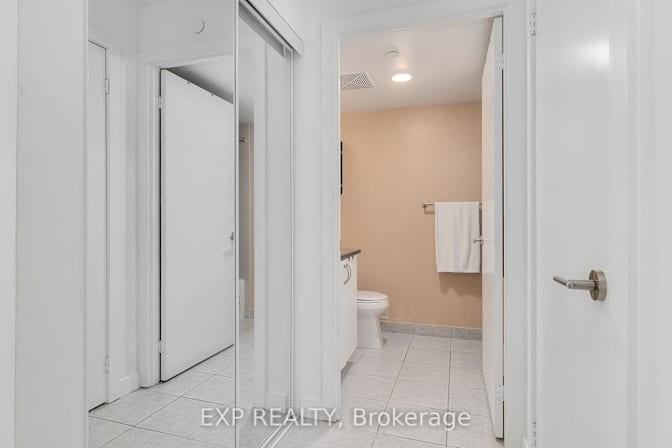 Danforth Road - Photo 4 of 8