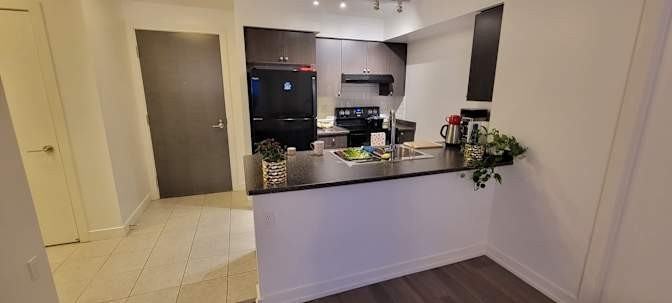 Danforth Road - Photo 5 of 8