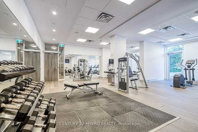 Danforth Road - Photo 7 of 8