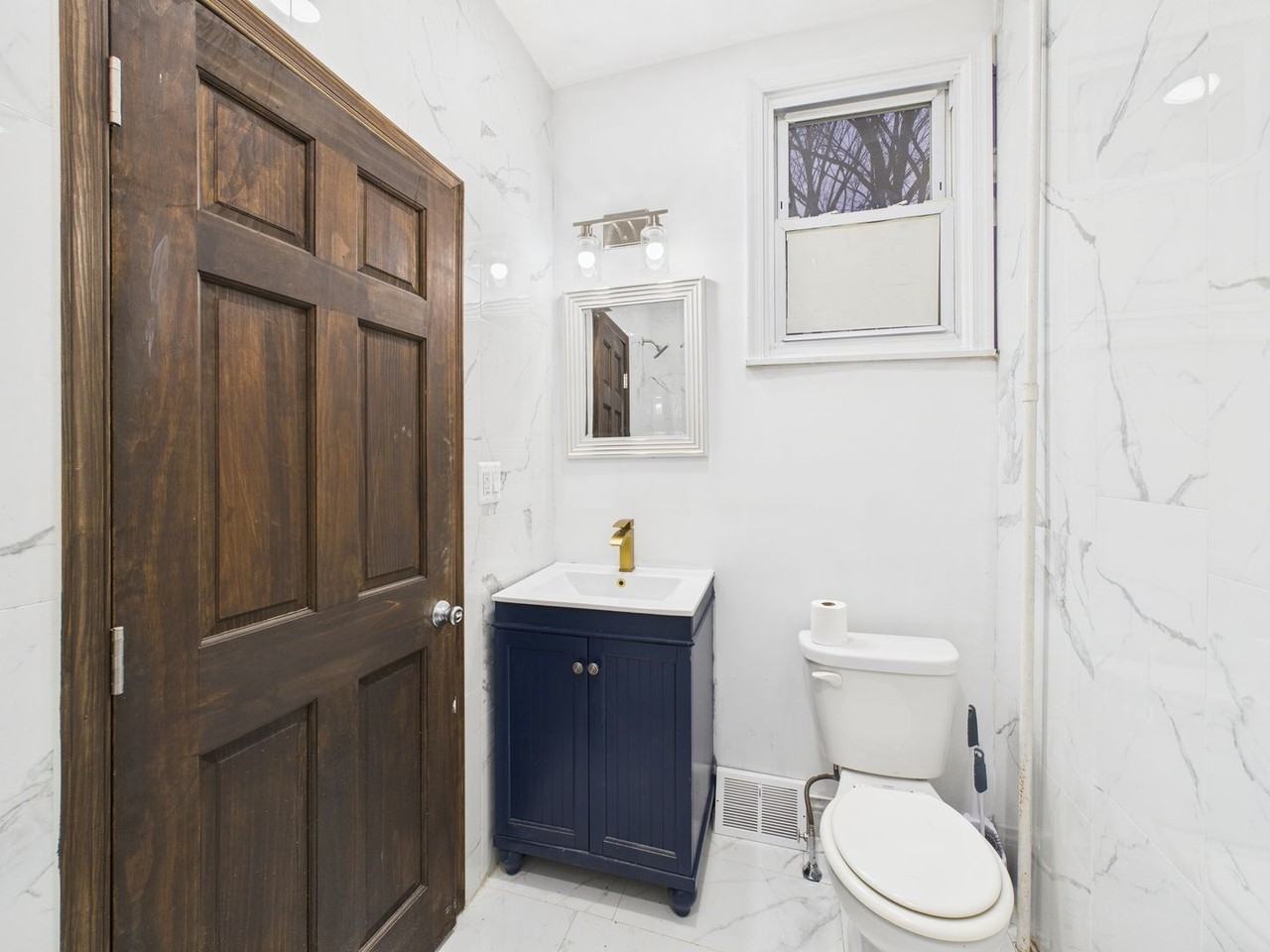 1304 N 19th St - Photo 4 of 13