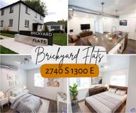 2740 South 1300 East - Photo 1 of 1