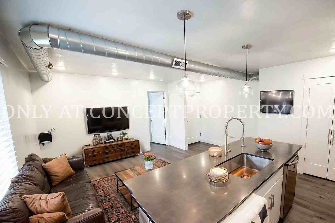 2740 South 1300 East - Photo 2 of 50