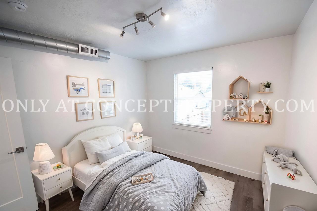2740 South 1300 East - Photo 4 of 50
