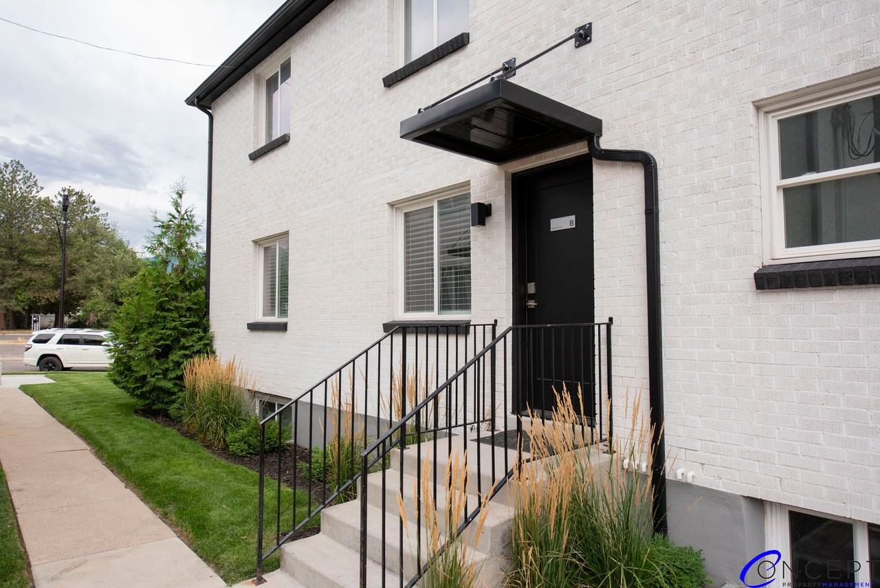 2740 South 1300 East - Photo 6 of 50
