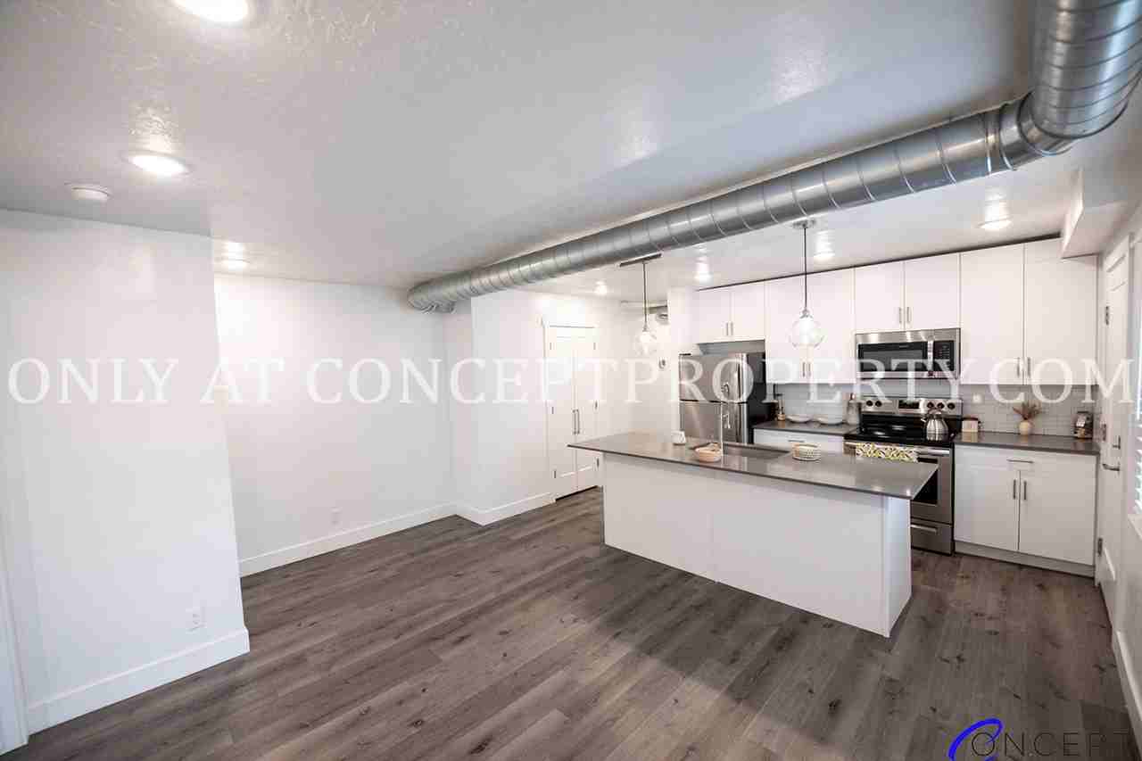 2740 South 1300 East - Photo 7 of 41