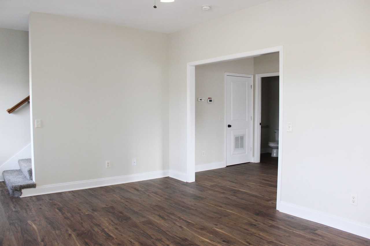 820 S Walnut Ave - Photo 4 of 25