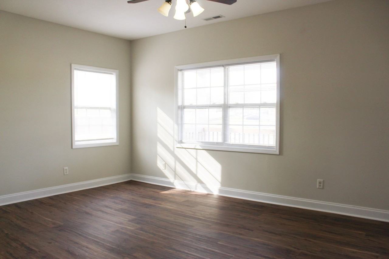 820 S Walnut Ave - Photo 6 of 25