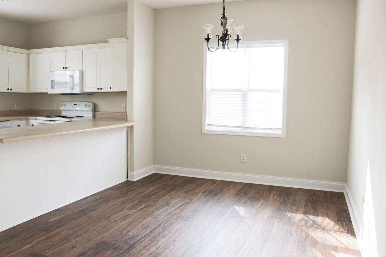 820 S Walnut Ave - Photo 7 of 25