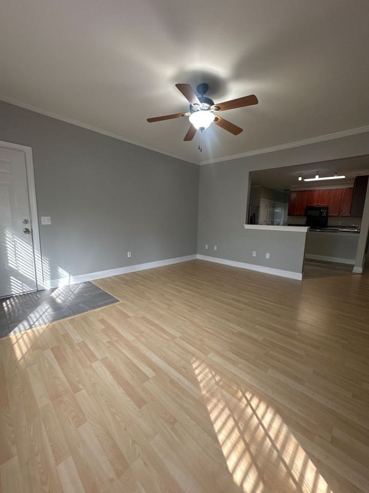 19626 Feriba Pl - Photo 6 of 23