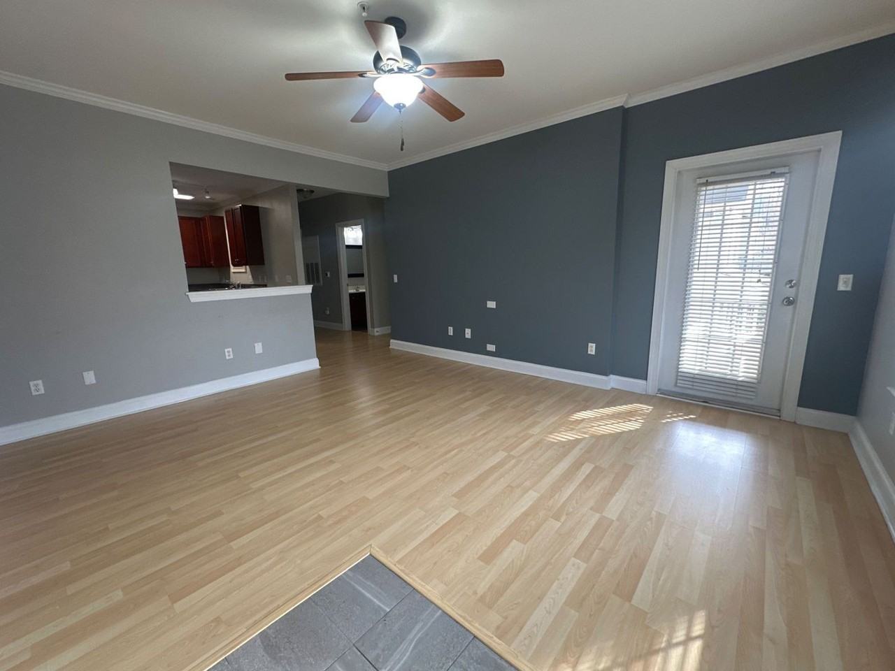 19626 Feriba Pl - Photo 7 of 23