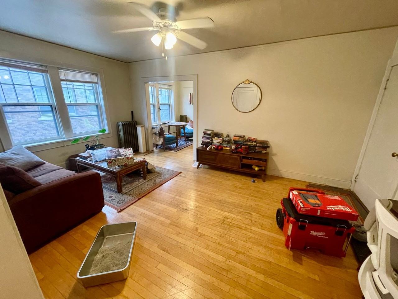 1805 E Park Pl. - Photo 2 of 20