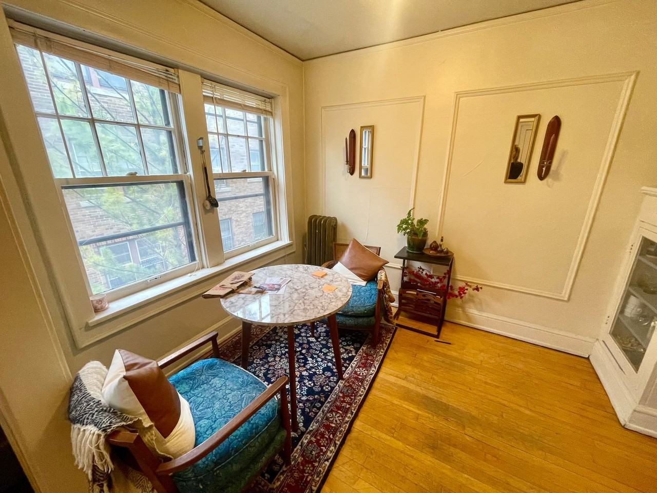 1805 E Park Pl. - Photo 4 of 20