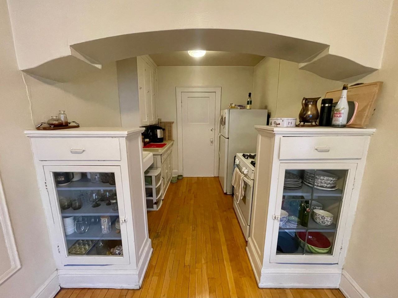 1805 E Park Pl. - Photo 6 of 20