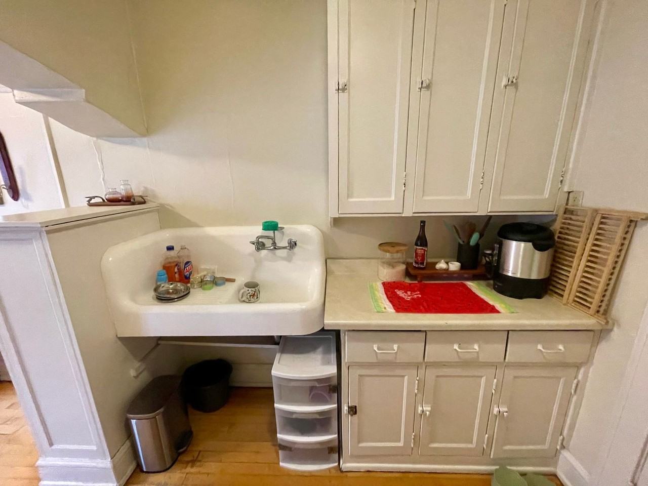 1805 E Park Pl. - Photo 7 of 20