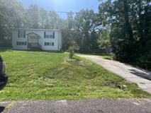 246 Baker St - Photo 1 of 1