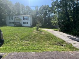 featured image of 246 Baker St