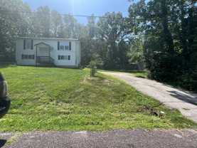 246 Baker St - Photo 1 of 1