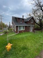 featured image of 1232 E 7th St