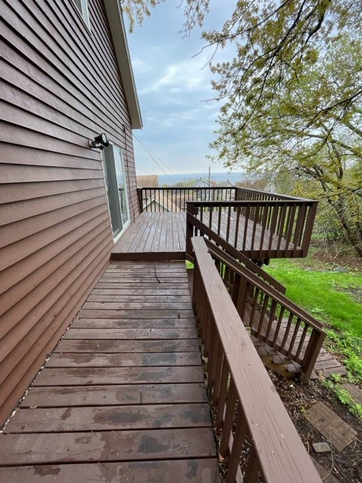 1232 E 7th St - Photo 2 of 25