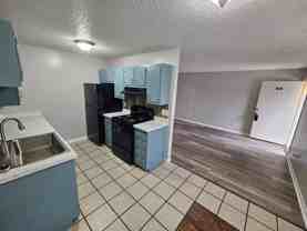 4510 Hutton Rd - Photo 1 of 1