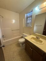 featured image of 8070 Ned Ave