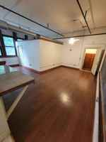 featured image of 132B Franklin St