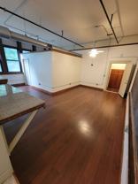 132B Franklin St. - Photo 1 of 1