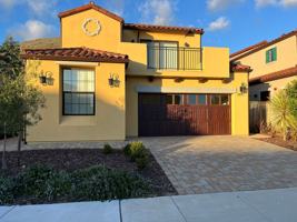 featured image of 3017 Arezzo Dr