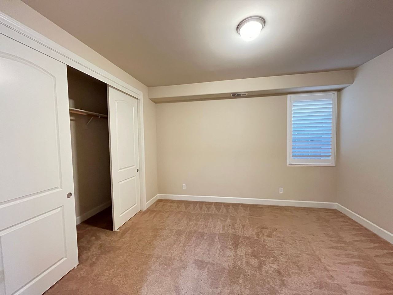 3017 Arezzo Dr - Photo 4 of 40