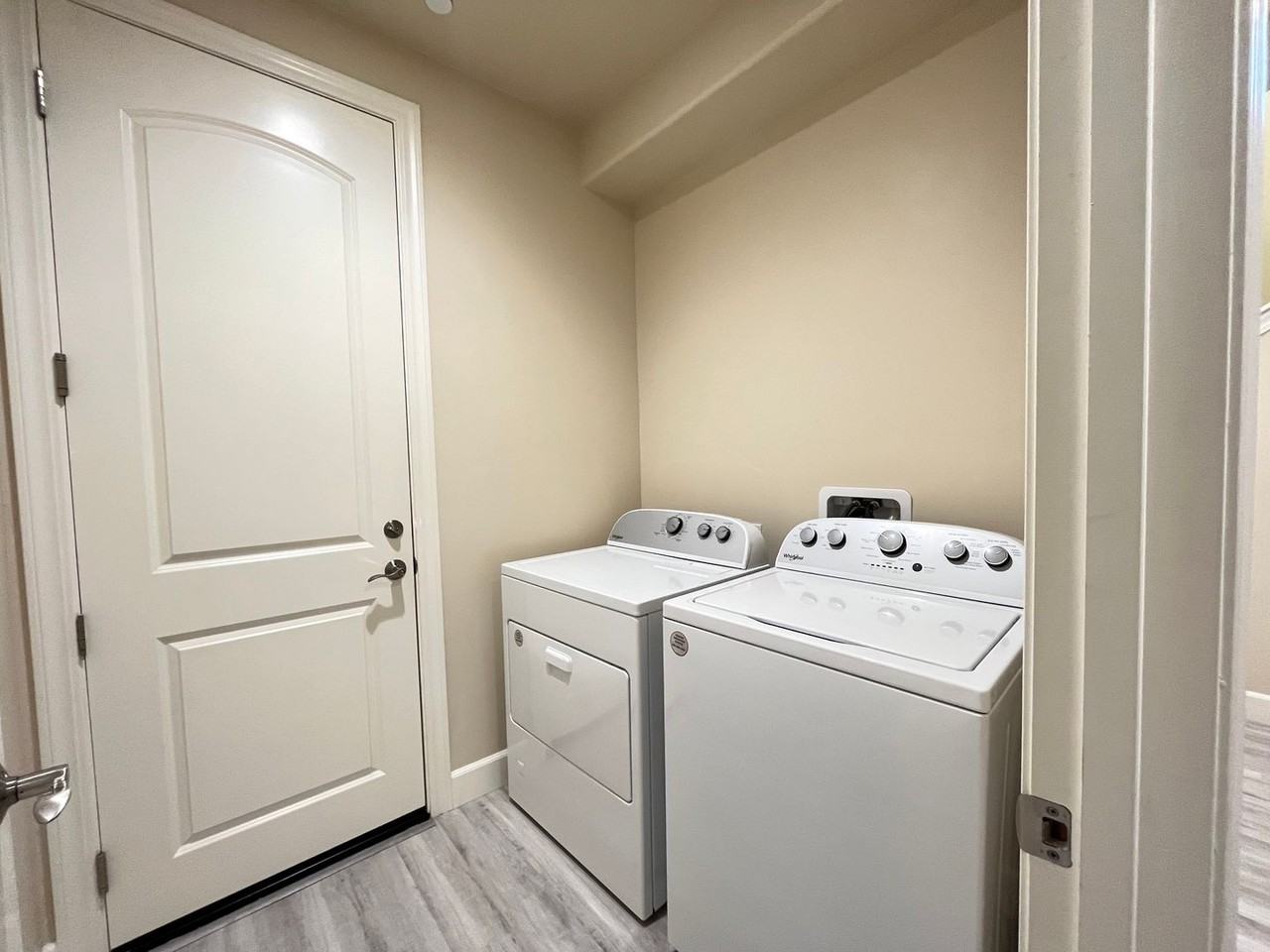 3017 Arezzo Dr - Photo 5 of 40