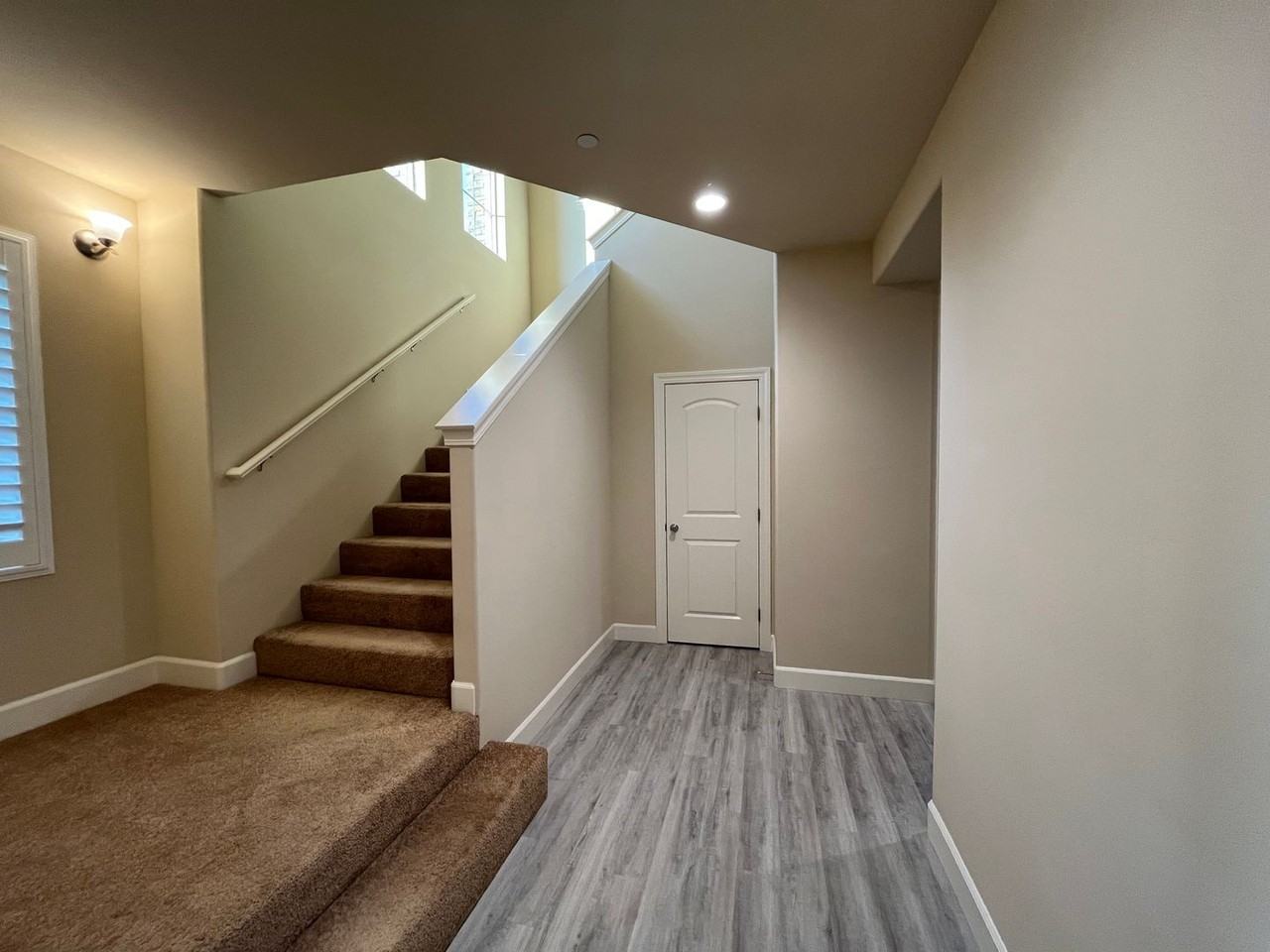 3017 Arezzo Dr - Photo 6 of 40