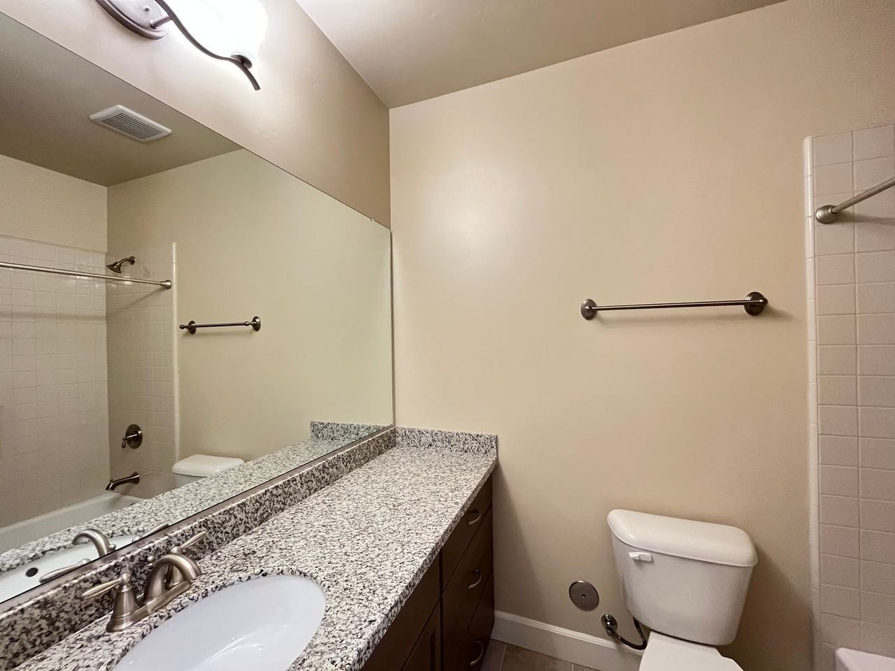 3017 Arezzo Dr - Photo 7 of 40