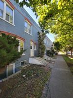 featured image of 430 Washington St