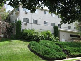 705 S. Jefferson St. - Photo 1 of 1