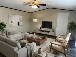 featured image of 709 N Collins Fwy #263