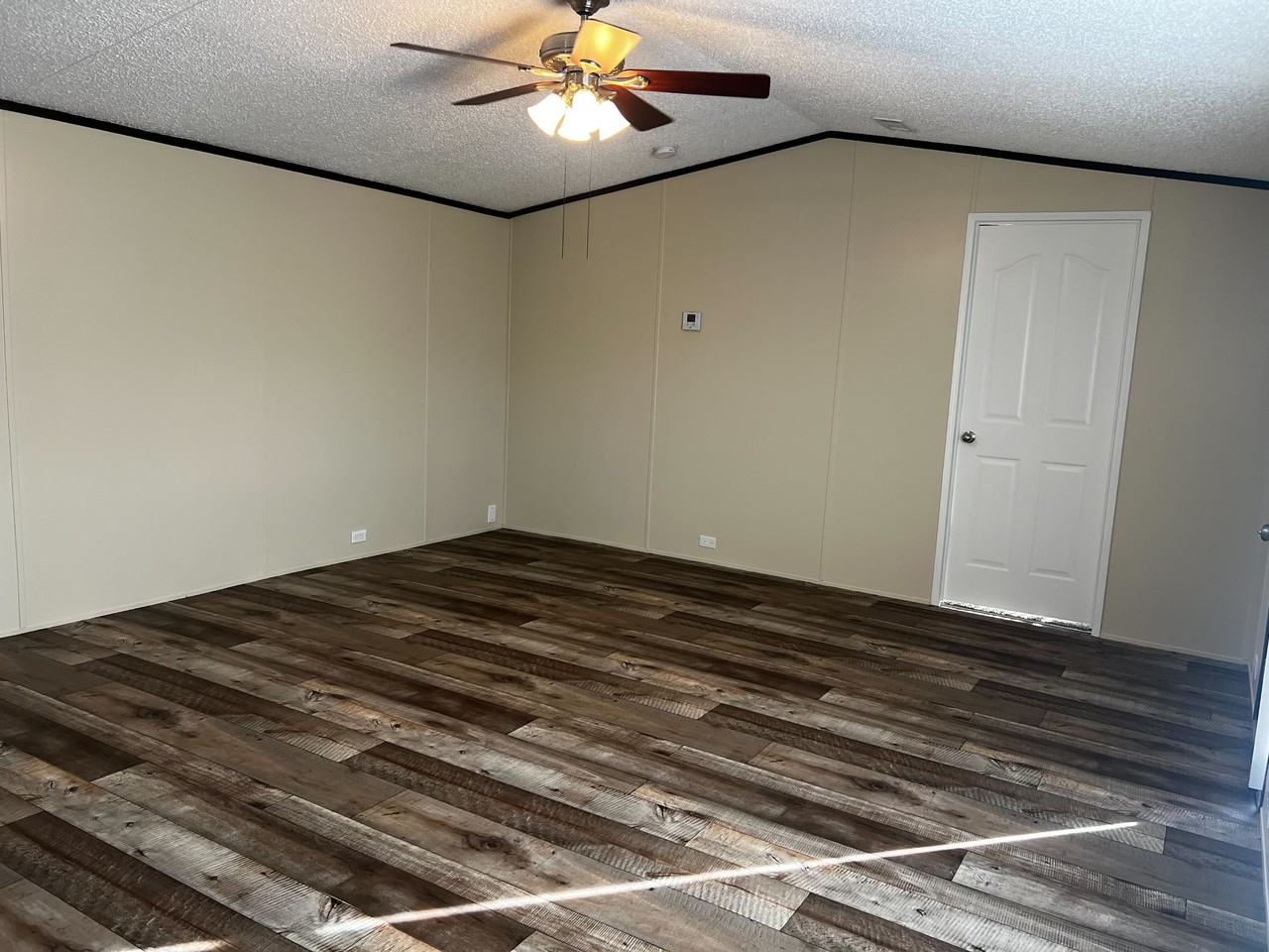 709 N Collins Fwy #263 - Photo 2 of 22