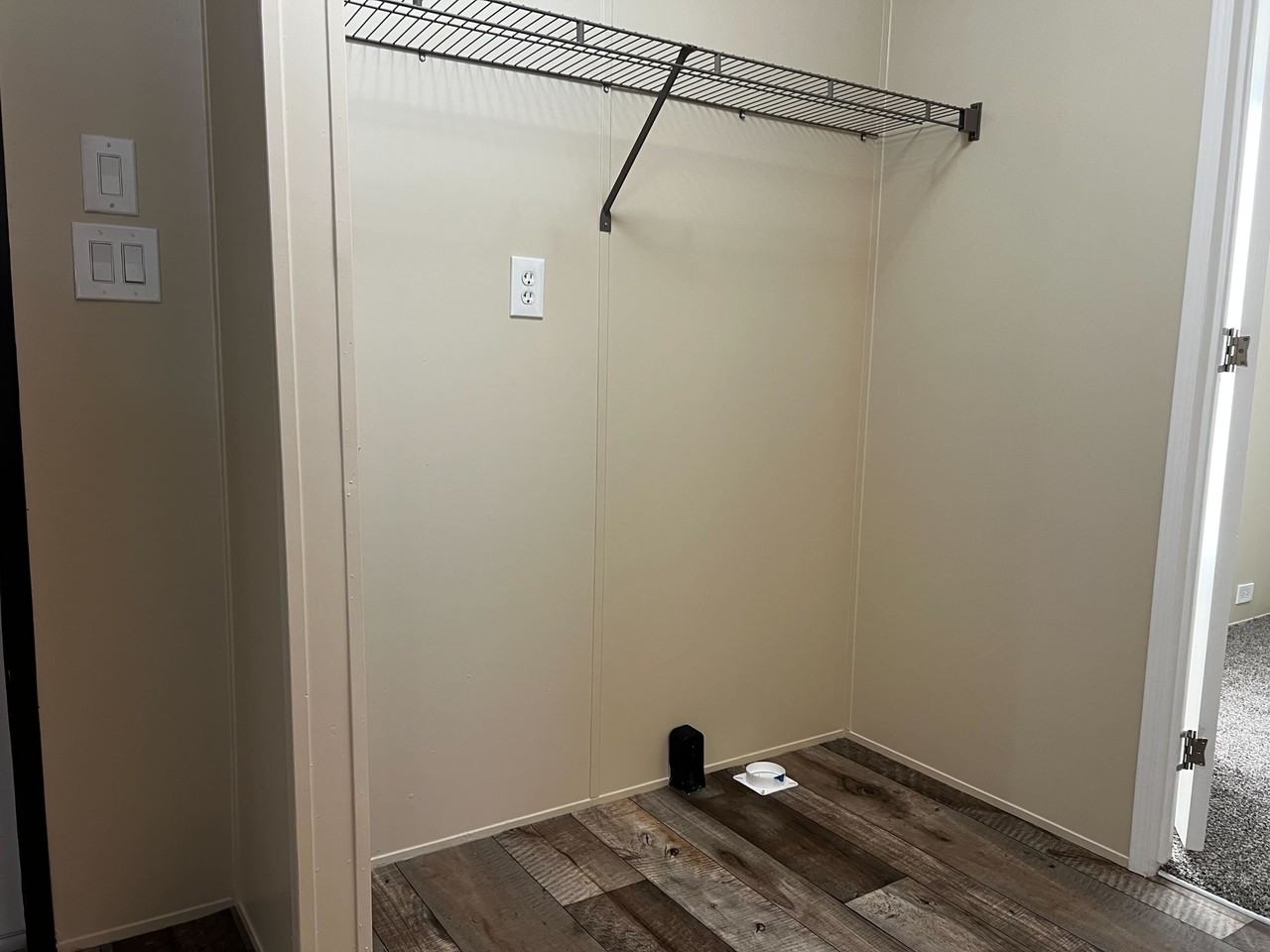 709 N Collins Fwy #263 - Photo 6 of 22