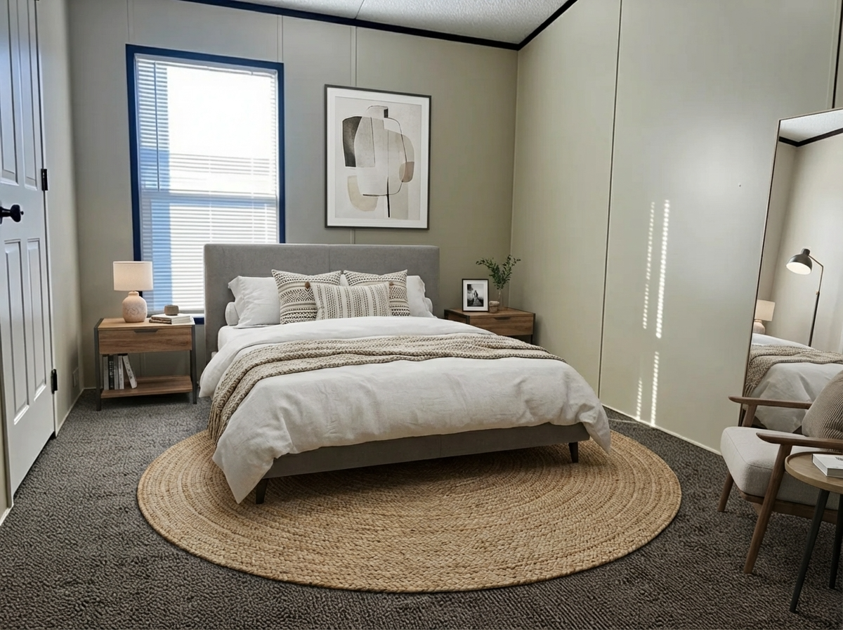 709 N Collins Fwy #263 - Photo 7 of 22