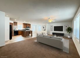 featured image of 2018 Lark Ln Nw #199