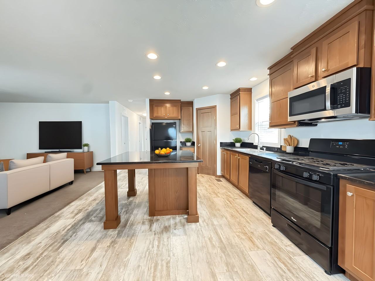 2018 Lark Ln Nw #199 - Photo 6 of 25