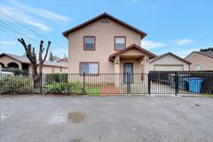 1066 Grand Ave #A - Photo 1 of 1